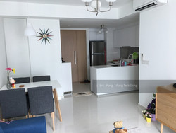 Ripple Bay (D18), Condominium #197085352
